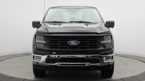 Photos of 2024 Ford F-150 XLT for sale in Jacksonville, FL at Auto Boutique Florida