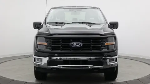 Photos of 2024 Ford F-150 XLT for sale in Jacksonville, FL at Auto Boutique Florida