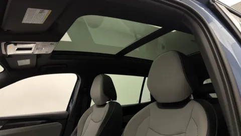 More photos of 2026 Volkswagen Tiguan SE R-Line Black at Auto Boutique Florida, FL