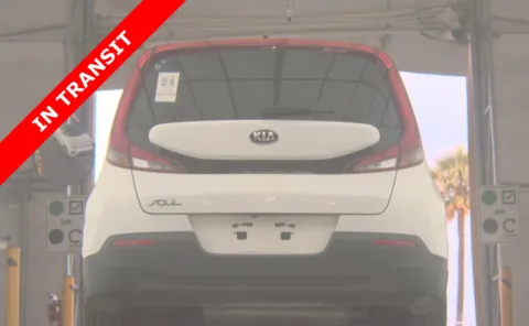 More photos of 2020 Kia Soul LX at Auto Boutique Florida, FL