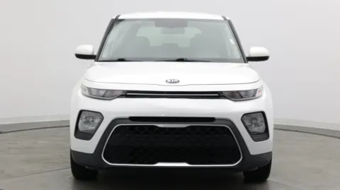 Photos of 2020 Kia Soul LX for sale in Jacksonville, FL at Auto Boutique Florida