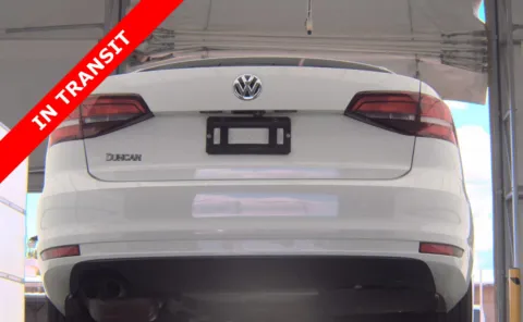 More photos of 2018 Volkswagen Jetta 1.4T S at Auto Boutique Florida, FL
