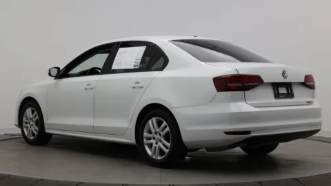 More photos of 2018 Volkswagen Jetta 1.4T S at Auto Boutique Florida, FL