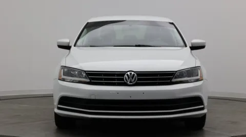 Photos of 2018 Volkswagen Jetta 1.4T S for sale in Jacksonville, FL at Auto Boutique Florida
