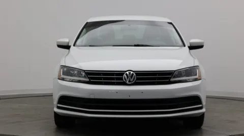 Photos of 2018 Volkswagen Jetta 1.4T S for sale in Jacksonville, FL at Auto Boutique Florida