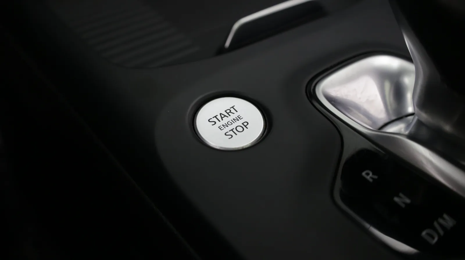 Infiniti QX50 photo 20
