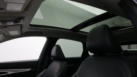 More photos of 2022 INFINITI QX50 LUXE at Auto Boutique Florida, FL