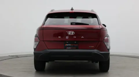 More photos of 2025 Hyundai Kona SEL at Auto Boutique Florida, FL