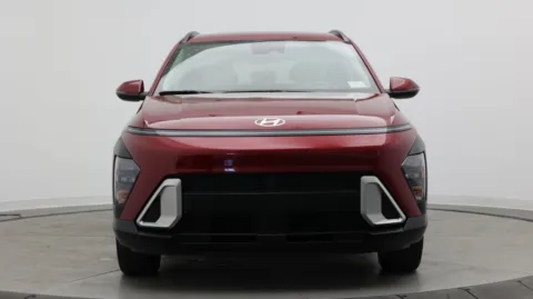 Photos of 2025 Hyundai Kona SEL for sale in Jacksonville, FL at Auto Boutique Florida