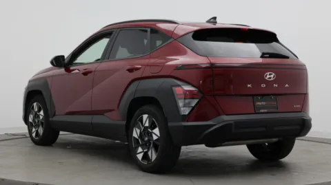 More photos of 2025 Hyundai Kona SEL at Auto Boutique Florida, FL