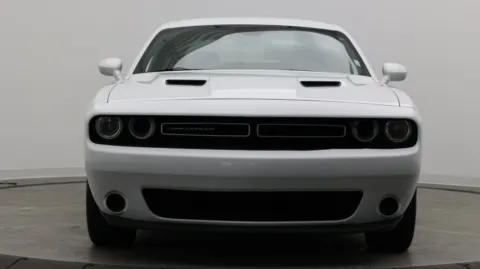 Photos of 2019 Dodge Challenger SXT for sale in Jacksonville, FL at Auto Boutique Florida