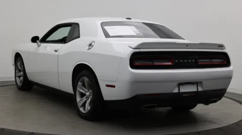 More photos of 2019 Dodge Challenger SXT at Auto Boutique Florida, FL
