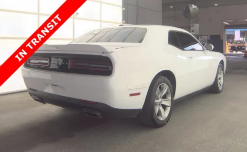 More photos of 2019 Dodge Challenger SXT at Auto Boutique Florida, FL