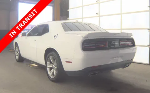 More photos of 2019 Dodge Challenger SXT at Auto Boutique Florida, FL