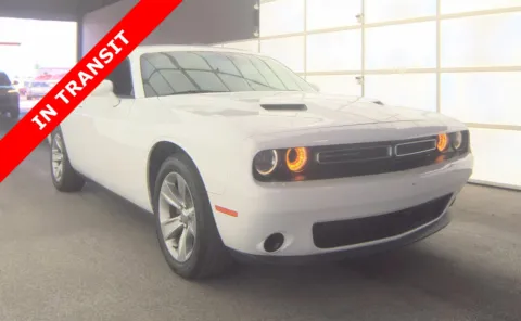 Another view of 2019 Dodge Challenger SXT for sale in Jacksonville, FL at Auto Boutique Florida