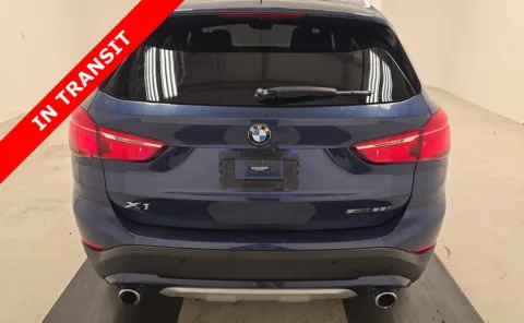 More photos of 2021 BMW X1 sDrive28i at Auto Boutique Florida, FL