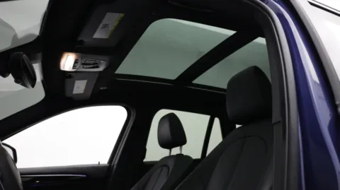 More photos of 2021 BMW X1 sDrive28i at Auto Boutique Florida, FL