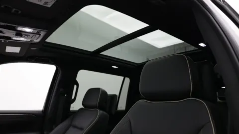 More photos of 2023 GMC Yukon XL SLT at Auto Boutique Florida, FL
