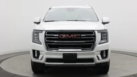 Photos of 2023 GMC Yukon XL SLT for sale in Jacksonville, FL at Auto Boutique Florida