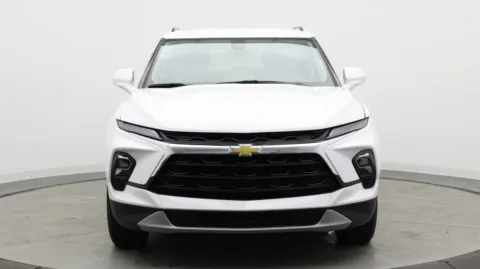 Photos of 2024 Chevrolet Blazer LT for sale in Jacksonville, FL at Auto Boutique Florida