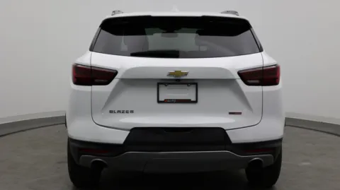 More photos of 2024 Chevrolet Blazer LT at Auto Boutique Florida, FL
