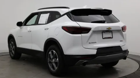 More photos of 2024 Chevrolet Blazer LT at Auto Boutique Florida, FL