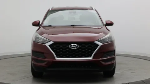 Photos of 2019 Hyundai Tucson Value for sale in Jacksonville, FL at Auto Boutique Florida