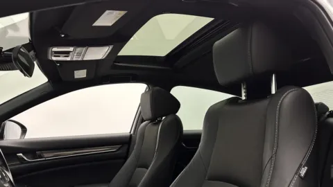 More photos of 2020 Honda Accord Sedan Sport at Auto Boutique Florida, FL