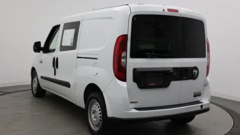 More photos of 2022 Ram ProMaster City Cargo Van Tradesman at Auto Boutique Florida, FL