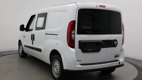 More photos of 2022 Ram ProMaster City Cargo Van Tradesman at Auto Boutique Florida, FL