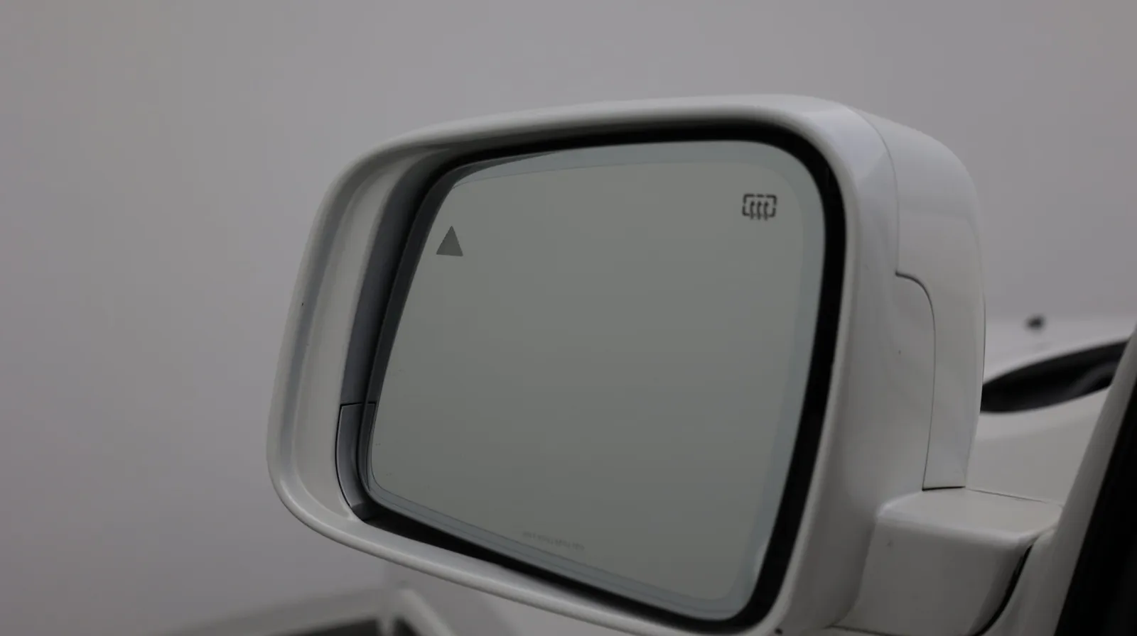 Jeep Grand Cherokee photo 15