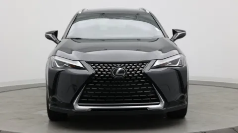 Photos of 2021 Lexus UX 200 for sale in Jacksonville, FL at Auto Boutique Florida