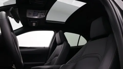 More photos of 2021 Lexus UX 200 at Auto Boutique Florida, FL