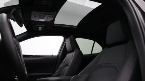More photos of 2021 Lexus UX 200 at Auto Boutique Florida, FL