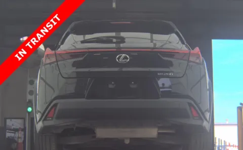 More photos of 2021 Lexus UX 200 at Auto Boutique Florida, FL