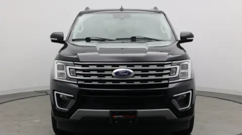 Photos of 2021 Ford Expedition Max Limited for sale in Jacksonville, FL at Auto Boutique Florida
