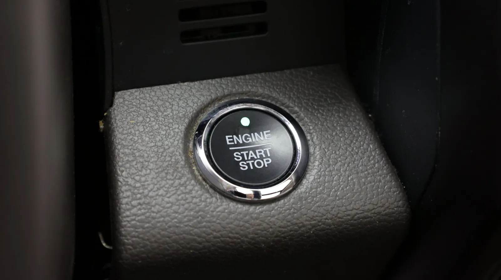 Ford Expedition MAX photo 27