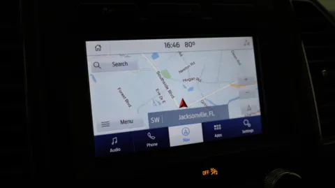 More photos of 2021 Ford Expedition Max Limited at Auto Boutique Florida, FL