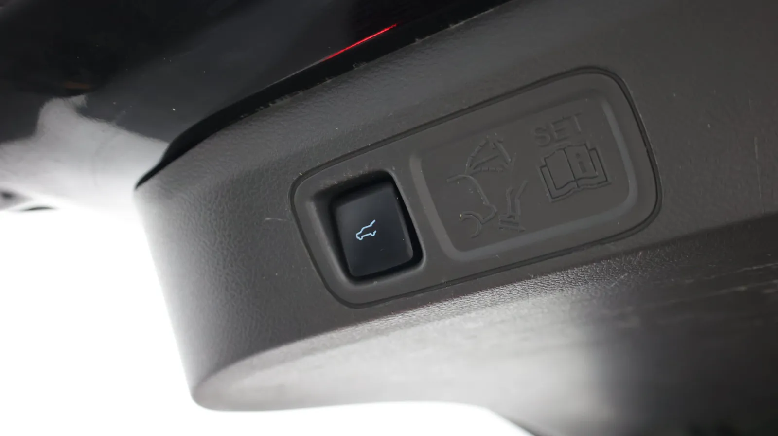 Ford Expedition MAX photo 37