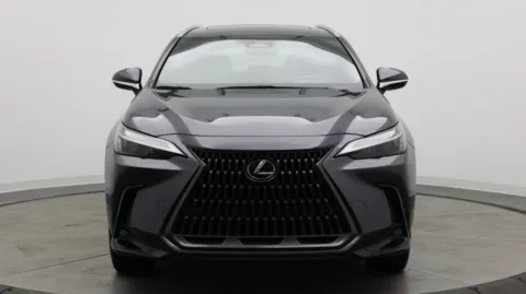 Photos of 2022 Lexus NX 250 Premium for sale in Jacksonville, FL at Auto Boutique Florida