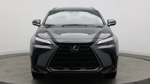 Photos of 2022 Lexus NX 250 Premium for sale in Jacksonville, FL at Auto Boutique Florida