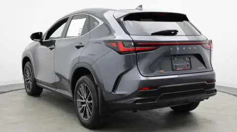 More photos of 2022 Lexus NX 250 Premium at Auto Boutique Florida, FL