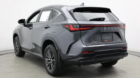 More photos of 2022 Lexus NX 250 Premium at Auto Boutique Florida, FL