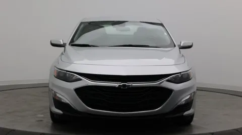 Photos of 2021 Chevrolet Malibu RS for sale in Jacksonville, FL at Auto Boutique Florida