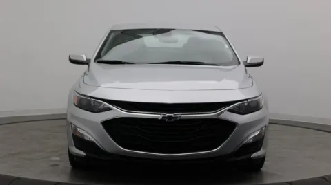 Photos of 2021 Chevrolet Malibu RS for sale in Jacksonville, FL at Auto Boutique Florida