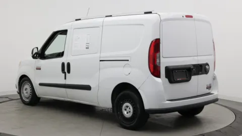 More photos of 2022 Ram ProMaster City Cargo Van Tradesman at Auto Boutique Florida, FL