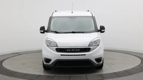 Photos of 2022 Ram ProMaster City Cargo Van Tradesman for sale in Jacksonville, FL at Auto Boutique Florida