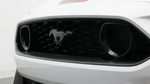 More photos of 2023 Ford Mustang Mach 1 at Auto Boutique Florida, FL