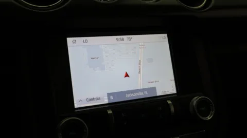 More photos of 2023 Ford Mustang Mach 1 at Auto Boutique Florida, FL