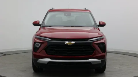 Photos of 2026 Chevrolet Trailblazer LT for sale in Jacksonville, FL at Auto Boutique Florida